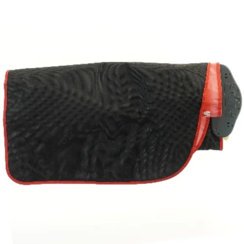 Musiktæppe til børn (str. 180x65 cm)