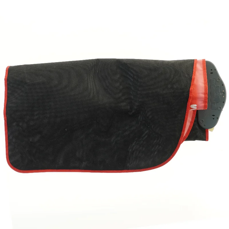 Musiktæppe til børn (str. 180x65 cm)