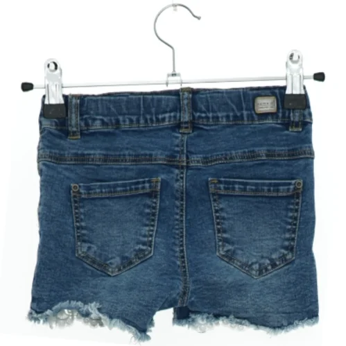 Shorts fra Name It (str. 92 cm)