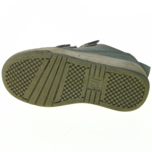 Sko fra H&M (str. 24)