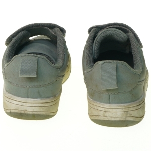 Sko fra H&M (str. 24)