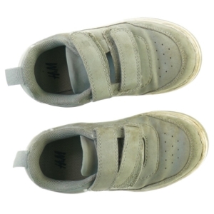 Sko fra H&M (str. 24)