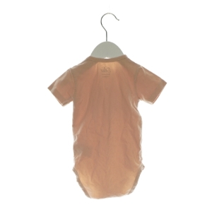 3 bodyer fra Petit (Str. 80 cm)