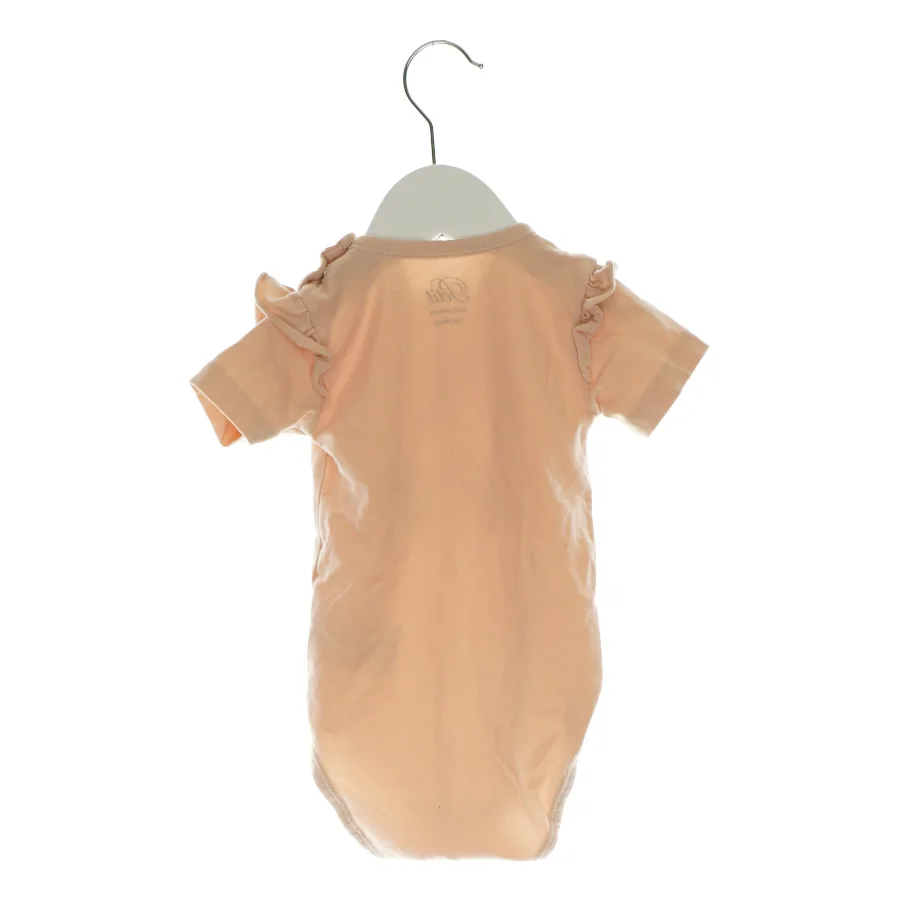 3 bodyer fra Petit (Str. 80 cm)