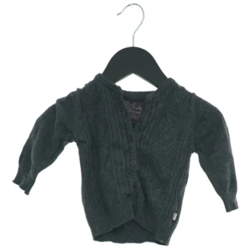 Bluse fra Friends (str. 68 cm)