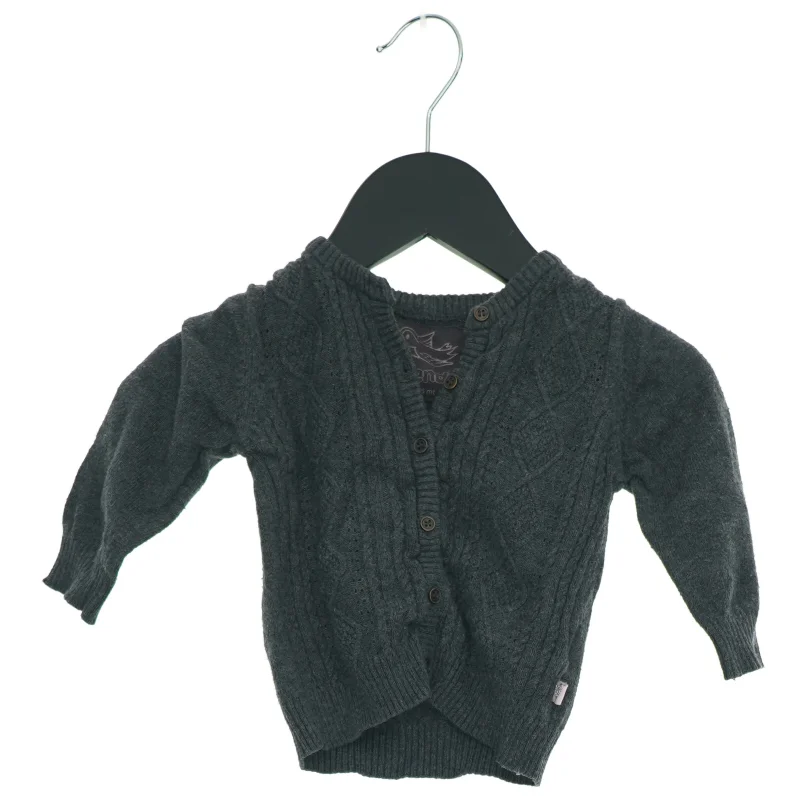 Bluse fra Friends (str. 68 cm)