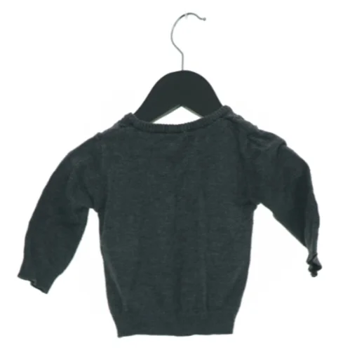 Bluse fra Friends (str. 68 cm)