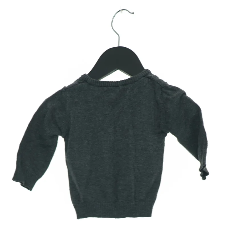 Bluse fra Friends (str. 68 cm)