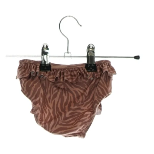 Badebukser fra Petit (Str. 80 cm)