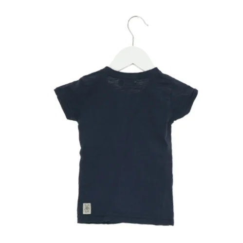 T-Shirt fra Small Rags (str. 92 cm)