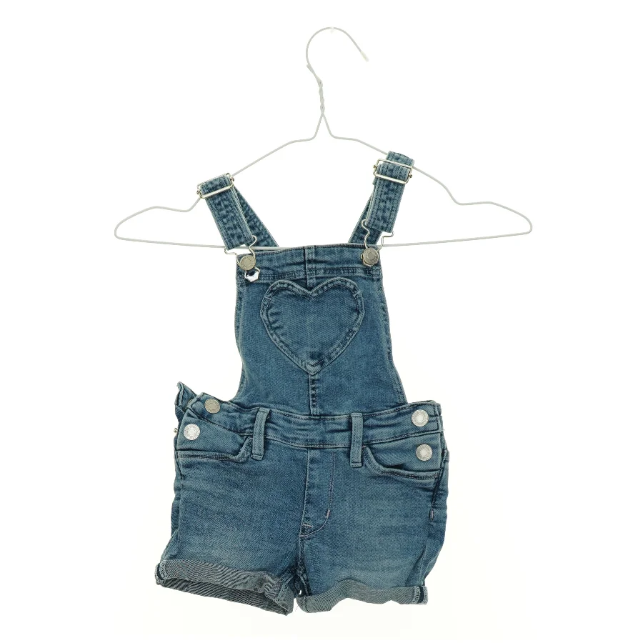 buksedragt fra H&M (str. 98 cm)