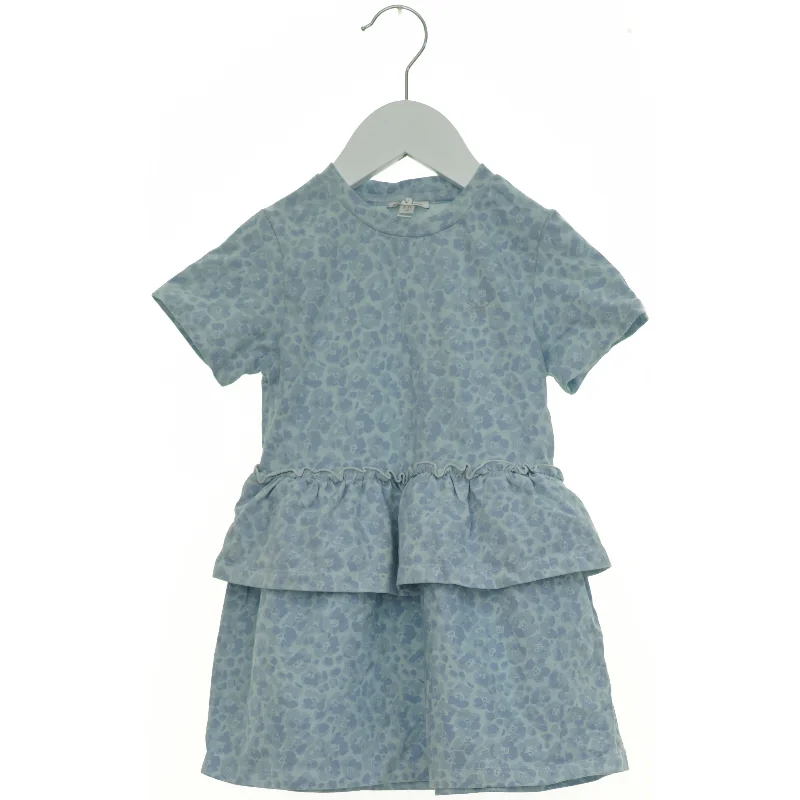 Kjole fra Livly (str. 98 cm)