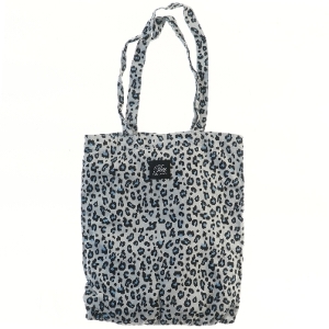 Baby sengetøj fra Petit sofie schnoor (str. 42x37 & 98x66 cm)