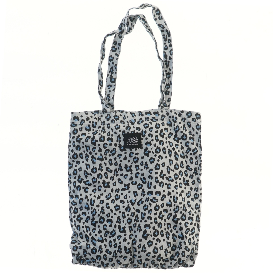 Baby sengetøj fra Petit sofie schnoor (str. 42x37 & 98x66 cm)