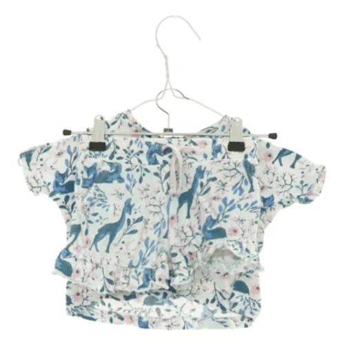 Sæt fra Ellos (str. 86 cm)