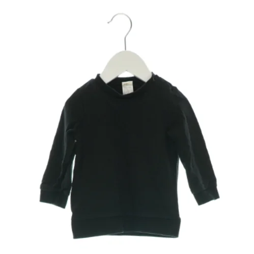 Sweatshirts (2 styks) fra H&M (str. 80)