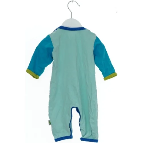 Heldragt med insekt design fra Me Too (str. 62)