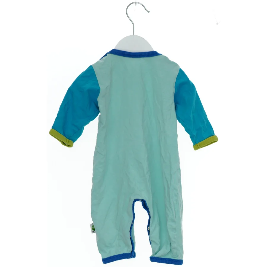 Heldragt med insekt design fra Me Too (str. 62)