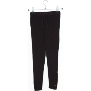 Børne leggings fra Pomp de Lux (str. 116)