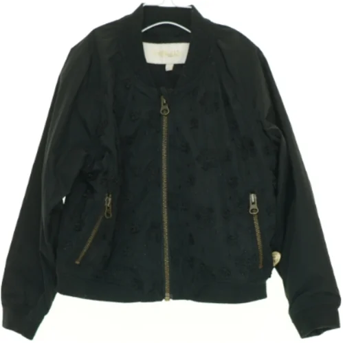 Overgangsjakke fra Pomp de Lux (str. 104 cm)