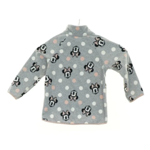 Sweatshirt fra H&M (str. 92 cm)