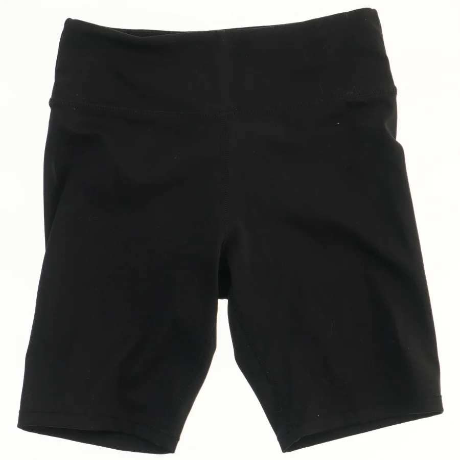 Cykelshorts fra H&M (str. 140)