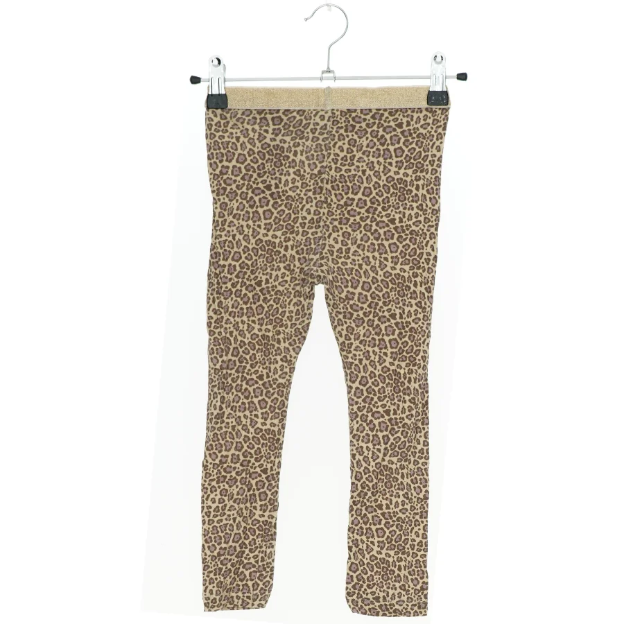 Bukser fra Name It (str. 98 cm)