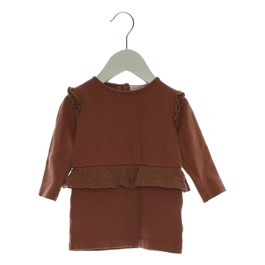 Kjole fra Noa Noa Miniature (Str. 74 cm)