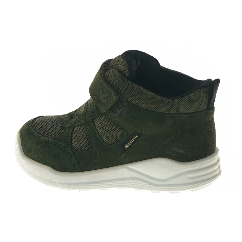 Børnesko str. 25 fra Ecco (str. 25 )