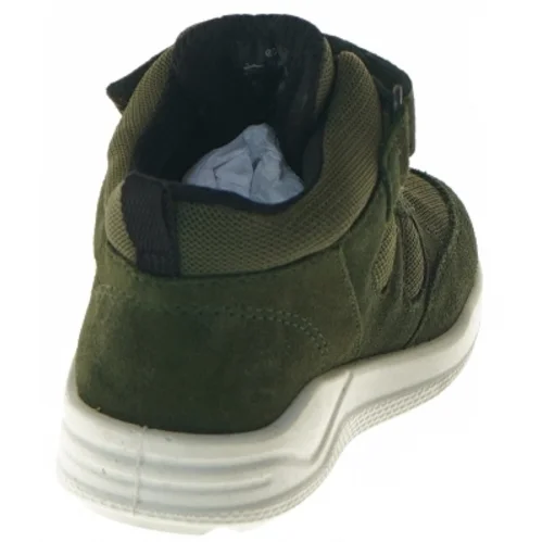 Børnesko str. 25 fra Ecco (str. 25 )