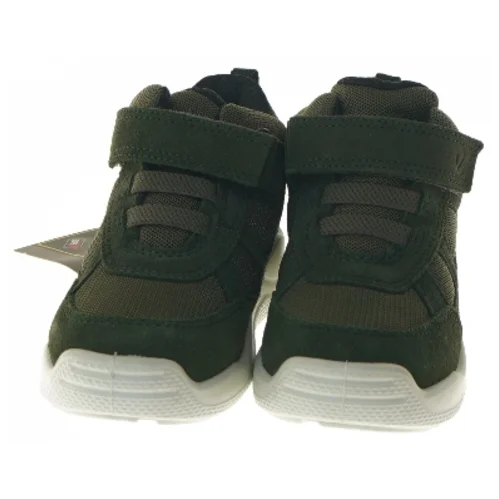 Børnesko str. 25 fra Ecco (str. 25 )