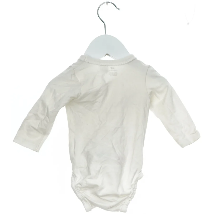 Body med Disney-print fra H&M (str. 62)