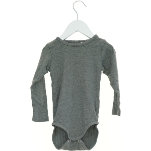 Bodystocking fra Name It (str. 92 cm)