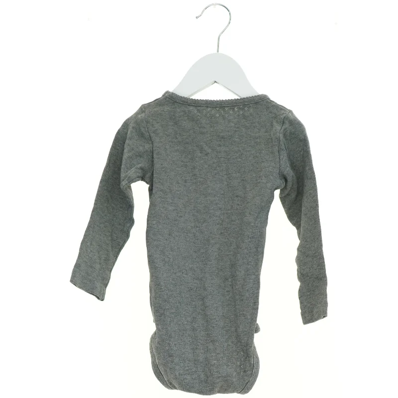 Bodystocking fra Name It (str. 92 cm)