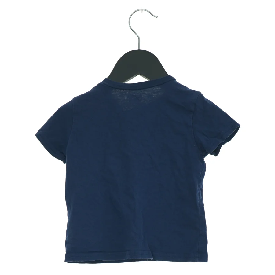 T-shirt fra Ralph Lauren (str. 86 cm)