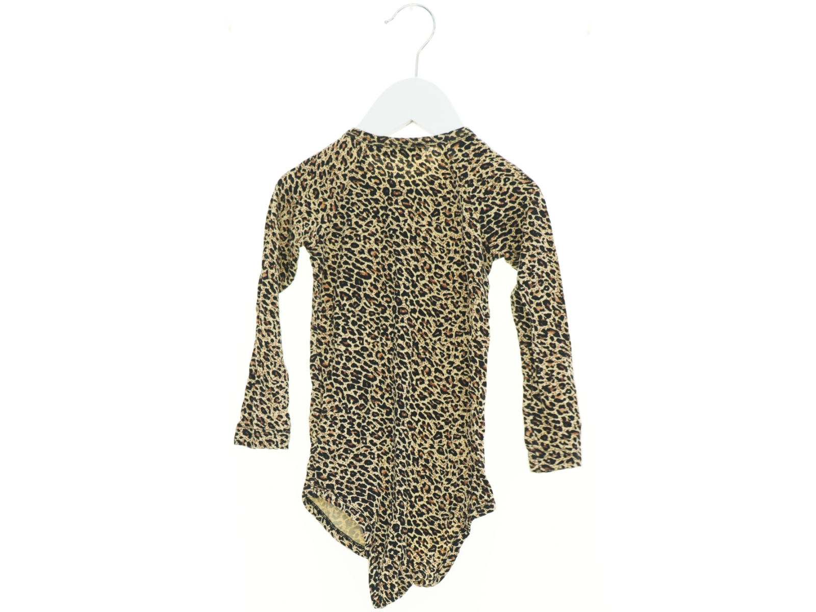 Bodystocking fra Mar Mar (str. 92 cm)