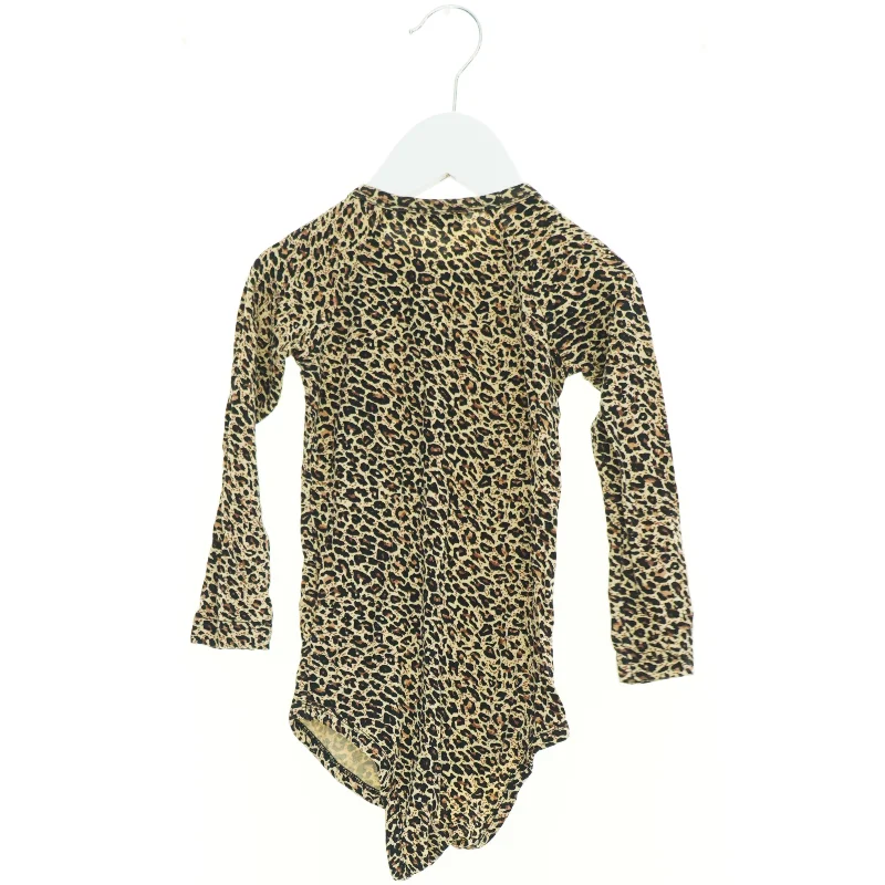 Bodystocking fra Mar Mar (str. 92 cm)