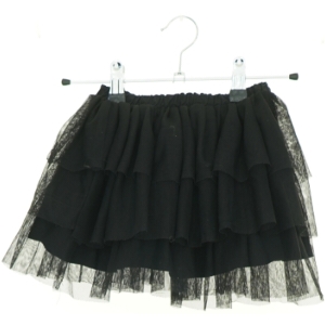 Nederdel fra Zara (str. 98 cm)