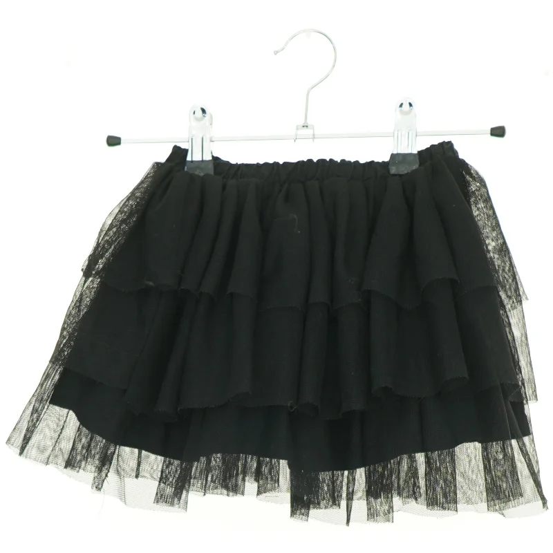 Nederdel fra Zara (str. 98 cm)