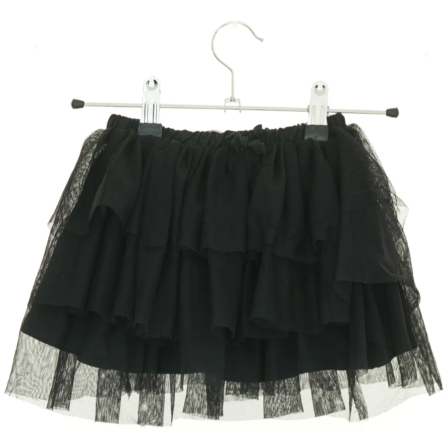 Nederdel fra Zara (str. 98 cm)
