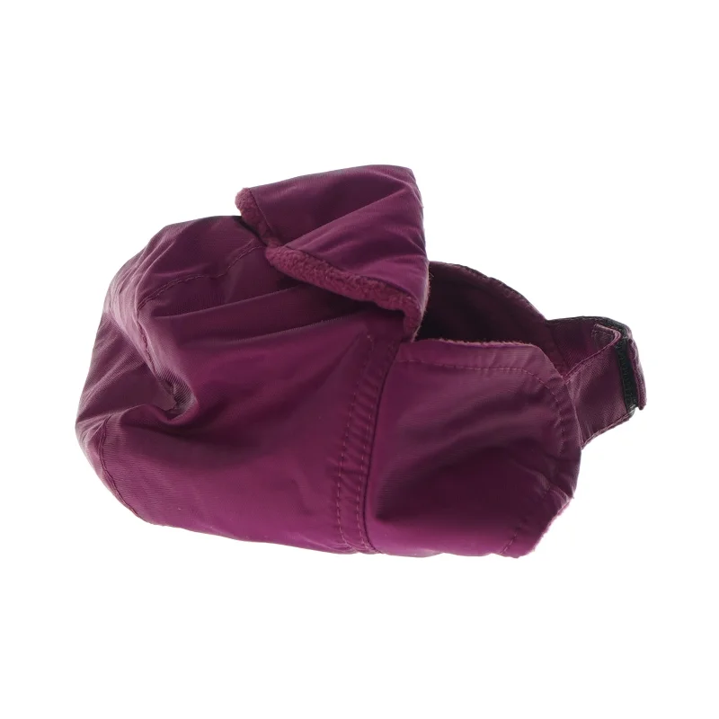 Hue fra Mikkeline (str. En til 2 år)