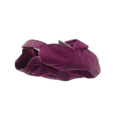 Hue fra Mikkeline (str. En til 2 år)