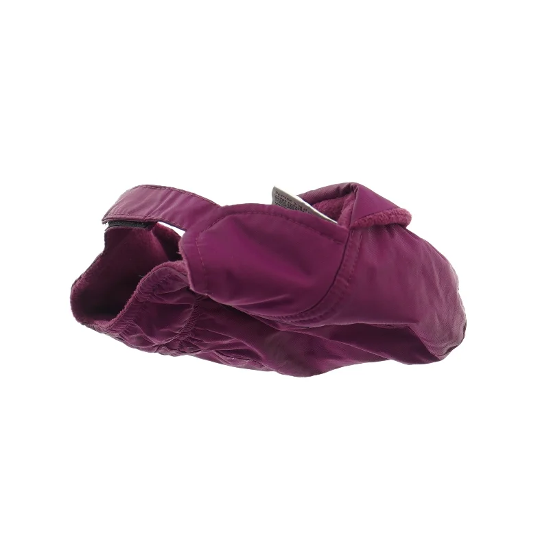 Hue fra Mikkeline (str. En til 2 år)