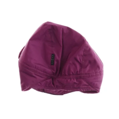 Hue fra Mikkeline (str. En til 2 år)