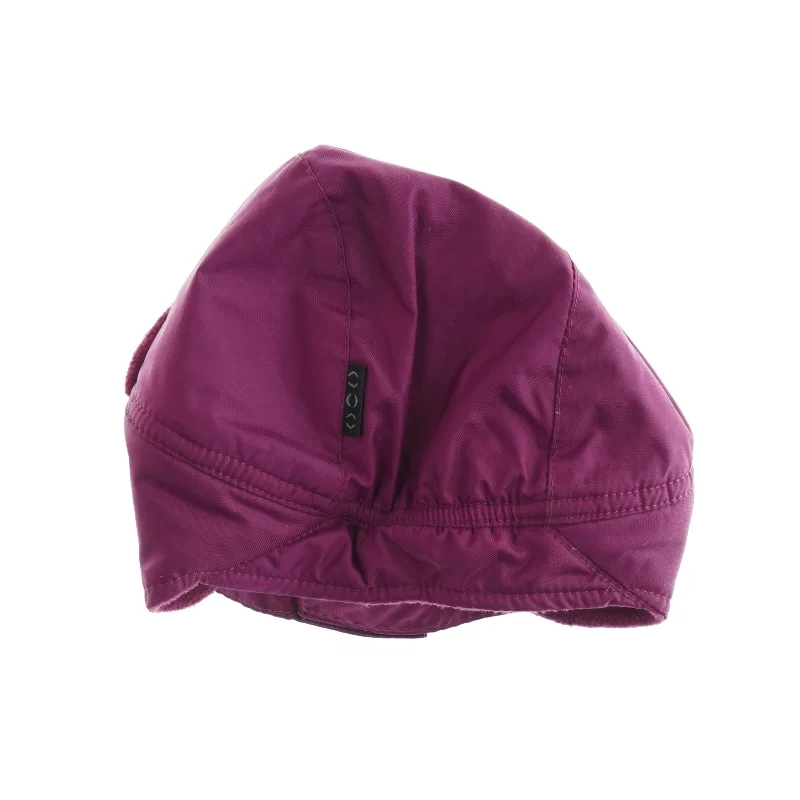 Hue fra Mikkeline (str. En til 2 år)