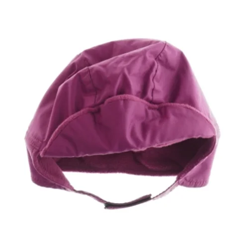 Hue fra Mikkeline (str. En til 2 år)