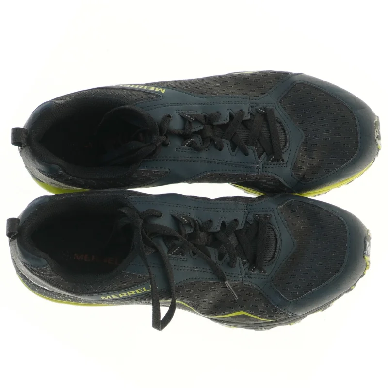 Merrell løbesko fra Merrell (str. 48 )