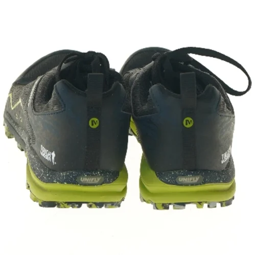 Merrell løbesko fra Merrell (str. 48 )