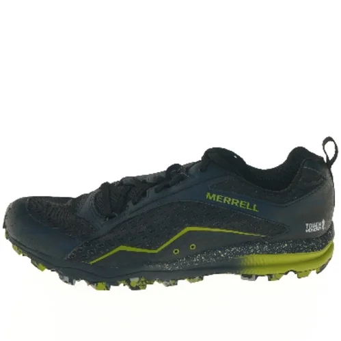 Merrell løbesko fra Merrell (str. 48 )