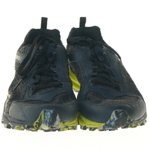 Merrell løbesko fra Merrell (str. 48 )